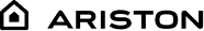 brand0