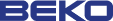 brand1