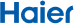 brand13