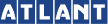 brand14