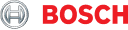 brand2