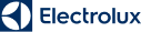 brand3