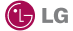 brand4