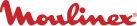 brand5
