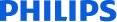 brand6