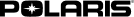 brand7