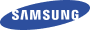 brand8