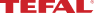 brand9