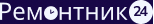 logoWhite